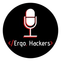Ergo, Hackers logo - Similar company to Quasar Solutions Llc
