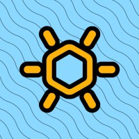 Sunrise Sippers logo - Similar company to Two Guys With Balls