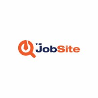 The Job Site logo - Similar company to Ausconnect Pty Ltd