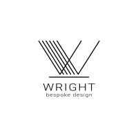 Wright Bespoke Design
