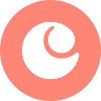 Colourette logo - Similar company to Grwm.