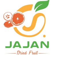 jajanco logo - Similar company to Fannito Pizza