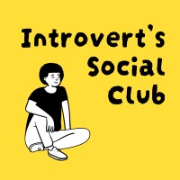 Introvert'S Social Club
