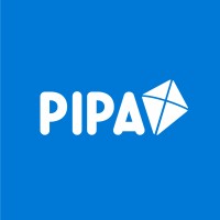 PIPA BR logo - Similar company to Pippa Tecnologia E Comunicacao