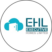 Executive Homes Ltd. logo - Similar company to Linktech It