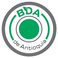 Bioplast De Antioquia -BDA- logo - Similar company to Ieainstruments