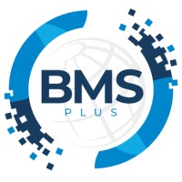 Automation Techniques Co | BMSplus logo - Similar company to Automation Systems - أتمتة النظم