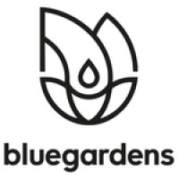 bluegardens AG logo - Similar company to Uv Alliance