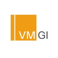 VMGI Corporation logo - Similar company to Buyerson