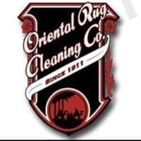 Oriental Rug Cleaning Co.