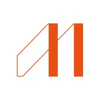 Accueil Immobilier logo - Similar company to Becarre