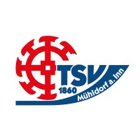 TSV 1860 Mühldorf e.V. logo - Similar company to Flipstark®