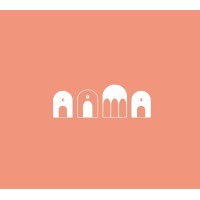 Limeh House logo - Similar company to Niva