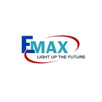 EMAX logo - Similar company to Emax Logistics