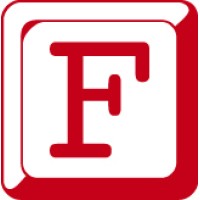 Fingertips Typing Services Limited logo - Similar company to Typing Team