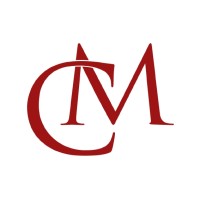 Cantine Matrone logo - Similar company to Ecopakglobal