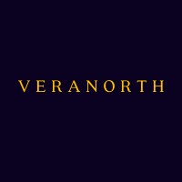 VeraNorth Capital logo - Similar company to Summit Strategy Solutions