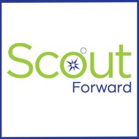 Scout Forward logo - Similar company to Dieco G2