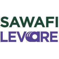 Sawafi Levare LLC logo - Similar company to Borets International