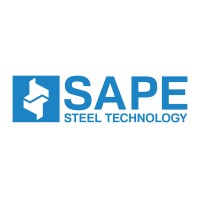SA.PE. 89 srl logo - Similar company to Zeffiro Srl