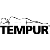 Tempur Sealy Schweiz AG logo - Similar company to Sander Sales