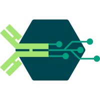 ImmunoTronics logo - Similar company to Combatcare
