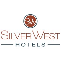 Silverwest Hotels logo - Similar company to Walshdupart