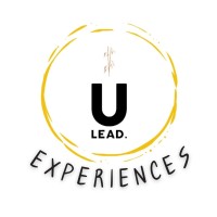 U Lead Experiences