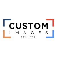 Custom Images Inc. logo - Similar company to Verdae Development Inc.