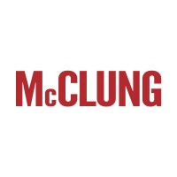 McClung Energy Services logo - Similar company to Estis