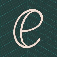 Ekorn logo - Similar company to Manhas Design