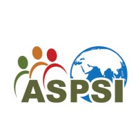 Asian Social Project Services, Inc. (ASPSI) logo - Similar company to Ecosystems Research And Development Bureau