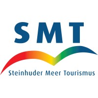 Steinhuder Meer Tourismus GmbH logo - Similar company to Lüneburger Heide