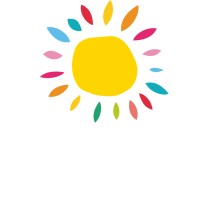 Bel Edad España logo - Similar company to Genars, S.L.