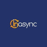 Inasync Tech