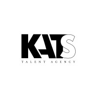 KATS Talent Agency logo - Similar company to Poweractionlab