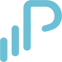 Produtiva Júnior logo - Similar company to Rn Júnior