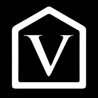 Properties Vitania home logo - Similar company to Newpatt