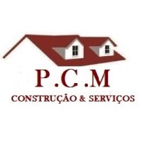 P.C.M Construção & Serviços