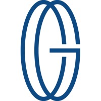 Common Ground Research Networks logo - Similar company to Association Of Scientists, Developers And Faculties
