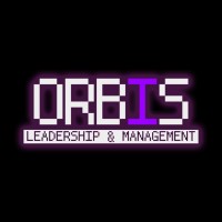 Orbis Leadership & Management logo - Similar company to Jumpbutton Studio
