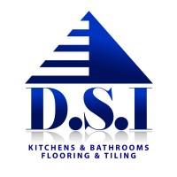 DSI Kitchens & Bathrooms Ltd logo - Similar company to Dsi Uk Limited
