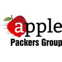 Apple Packers and Movers in Ahmedabad,Rajkot,Surat,Vadodara logo - Similar company to Compare Movers Packers 🇮🇳