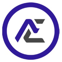 Access Corporate Communications and Event Solutions INDIA Pvt Ltd logo - Similar company to Rk Events & Logistics