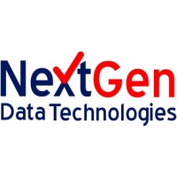 Nextgen Data Technologies logo - Similar company to Ascend Nextgen Technologies