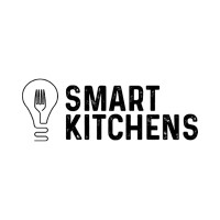 Smart Kitchens logo - Similar company to Smart Kitchen Co