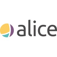 Association A.L.I.C.E logo - Similar company to Alesta Computer
