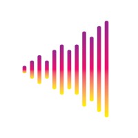 Crescendo logo - Similar company to Sosound