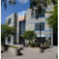 The Mary Brogan Museum Of Art And Science