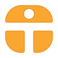 Tacity logo - Similar company to Taciti Consulting